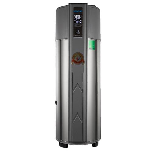 冷气空气能热水器-冷气空气能热水器厂家,品牌,图片,热帖