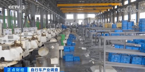 继口罩 头盔之后,这个最近也几近售罄 你买了吗