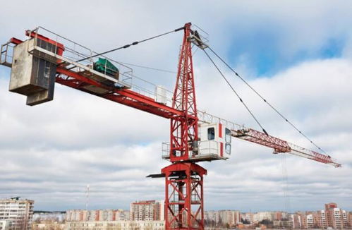 2020年度一级建造师报考条件详解