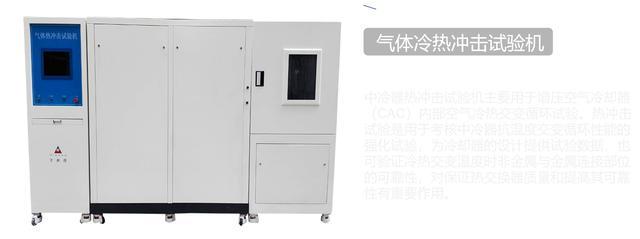 汽车冷知识,你知道汽车制造过程中会用到哪些检测设备吗?
