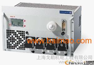 agt mak10气体冷凝器 mak10制冷器价格,agt mak10气体冷凝器 mak10制冷器价格生产厂家,agt mak10气体冷凝器 mak10制冷器价格价格