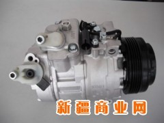 宝马523冷气泵,机油泵,汽油泵,水泵,原厂件,拆车件_汽摩产品制造设备_汽摩 交通 配件_产品_新疆商业网
