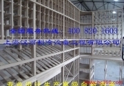 【公司酒窖/酒架施工图】相册、图片- 上海天采冷气设备制造