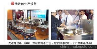 供应复合风管,镀锌风管,抽烟管,风管加工,冷气管 风管安装图片,供应复合风管,镀锌风管,抽烟管,风管加工,冷气管 风管安装图片大全,东莞市创丰通风设备-