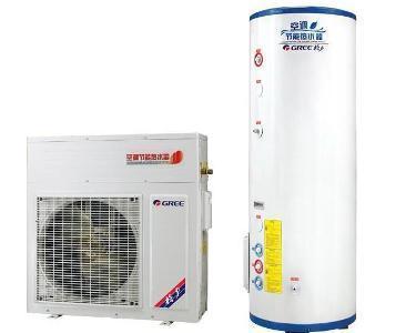空气能热水器安装位置需什么环境与条件