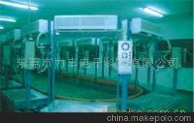 【冷气机生产线】价格,厂家,图片,家电制造设备,东莞市力丰电子科技 -