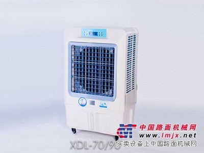 工业移动冷气机--工业移动冷气机批发、工业移动冷气机安装_油漆制备及喷涂机械_装修机械_整机供应_整机平台_中国路面机械网