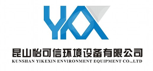 酒窖设计黄页、酒窖设计公司名录、酒窖设计供应商、酒窖设计制造商、酒窖设计生产厂家