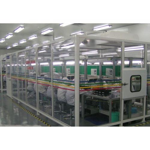净化设备 产品列表第36页 