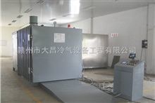 鸡腿包装袋真空除异味机 _供应信息_商机_中国智能制造网