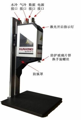 威孚锅炉,奔跑在智能制造高速路上!--威孚公司WNS锅炉流水线剪影。