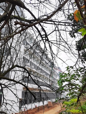 恩施降温通风设备厂商
