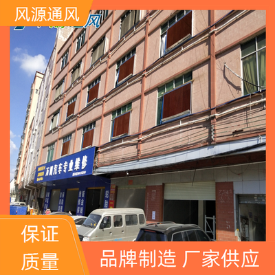 深圳福田车间厂房降温空调哪个* 东莞茶山水湿帘更换冷风机降温