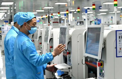 万亿城市 赴 两万亿城市 考察学习,背后有这个新趋势 新京智库