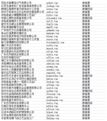 天啦噜!T计划才刚刚发力,就来了577个终端?