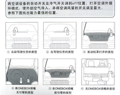 正品保赐利空调清洗剂 汽车用空调杀菌除臭清洁剂 夏季必备 - 正品保赐利空调清洗剂 汽车用空调杀菌除臭清洁剂 夏季必备厂家 - 正品保赐利空调清洗剂 汽车用空调杀菌除臭清洁剂 夏季必备价格 - 车太太汽车用品批发 - 
