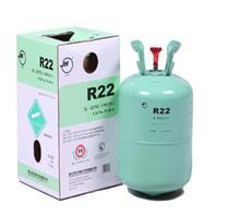 【广州制冷剂R22制造厂_创展机电(图)_广州制冷剂R22报价】价格,厂家,图片,暖,冷气设备,广州市创展机电安装销售部-中国行业信息网