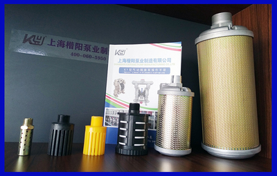 冬季消音器结冰现象的预防措施