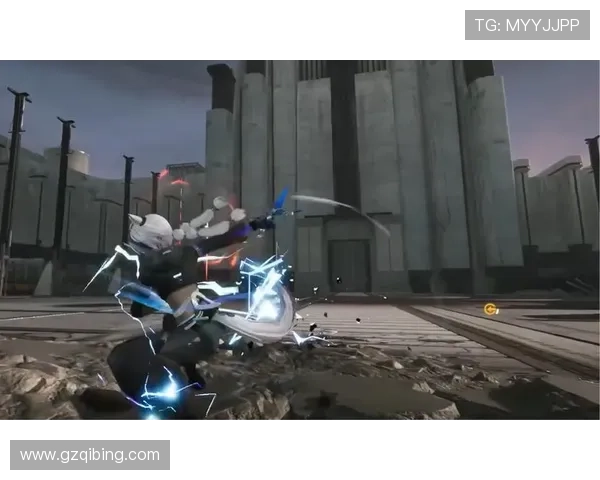 7个角度解读《梦之安魂曲》中复杂的人物弧光