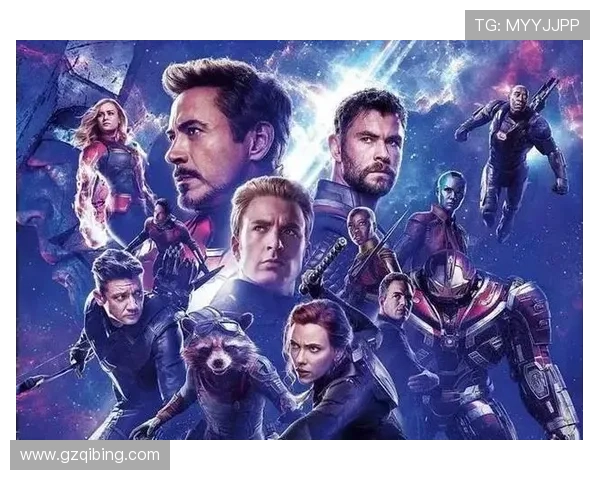 10分钟看懂《美国队长4》：3个核心看点，解读全新剧情与震撼结局