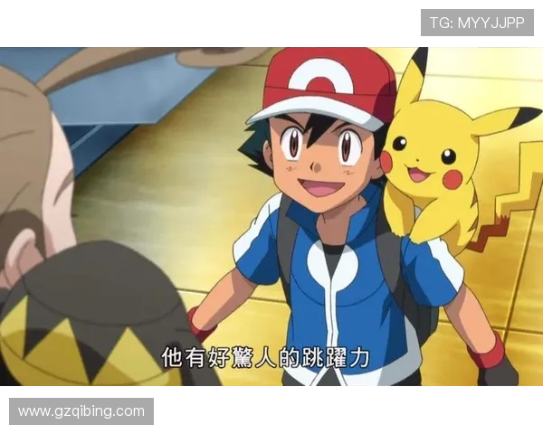 《大雄的结婚前夜》:一场关于勇气和爱情的20年约定! 《大雄的结婚前夜》:一场关于勇气和爱情的20年约定!