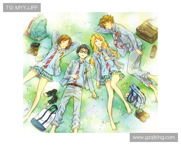 《被这部动漫的4个画面惊艳!她的一句“我爱你”,背后藏着12个谎言!》 《被这部动漫的4个画面惊艳!她的一句“我爱你”,背后藏着12个谎言!》