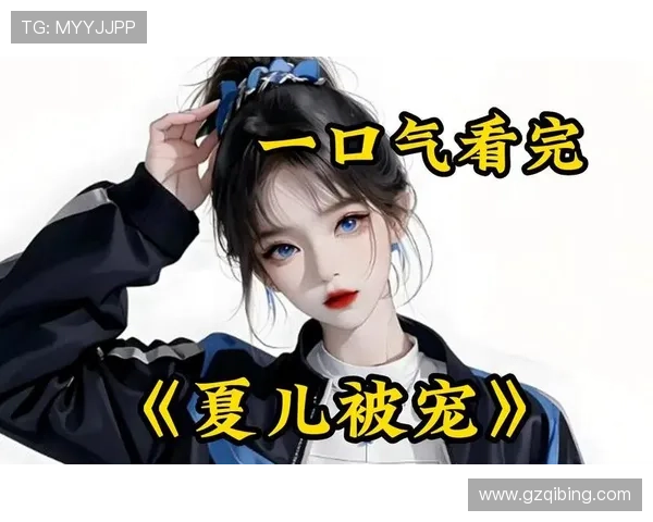 一口气看完女豹:7个隐藏剧情线,你发现了吗? 一口气看完女豹:7个隐藏剧情线,你发现了吗?