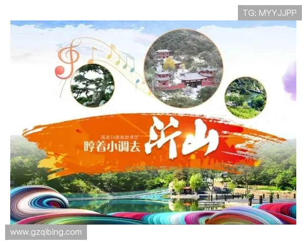 围绕农场也疯狂展开的温情喜剧风暴席卷乡野精彩故事篇 围绕农场也疯狂展开的温情喜剧风暴席卷乡野精彩故事篇