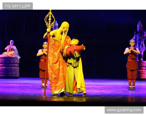 围绕泰山功夫传奇展开的热血正义江湖冒险影视新篇章故事 围绕泰山功夫传奇展开的热血正义江湖冒险影视新篇章故事