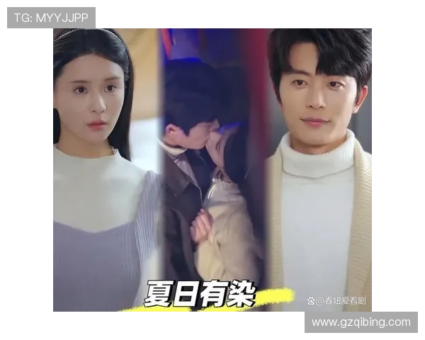 围绕美丽之罪展开的隐秘命案牵动众人命运的悬疑情感剧 围绕美丽之罪展开的隐秘命案牵动众人命运的悬疑情感剧