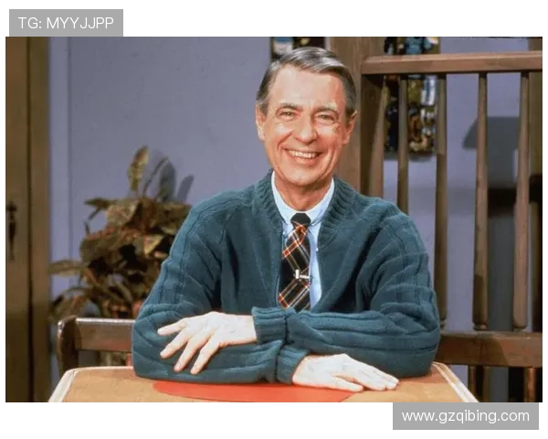 女豹:这部电影隐藏的19个彩蛋,只有资深影迷才能发现 女豹:这部电影隐藏的19个彩蛋,只有资深影迷才能发现