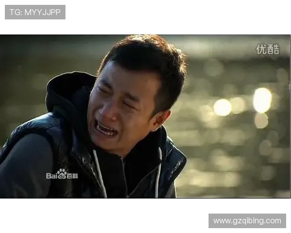 小爸爸剧照中的父爱与成长故事展现了一个男人在家庭与事业之间的抉择与坚守 小爸爸剧照中的父爱与成长故事展现了一个男人在家庭与事业之间的抉择与坚守