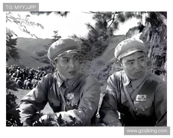 新上海滩：一座城市的荣光与暗涌，英雄儿女情长的传奇岁月