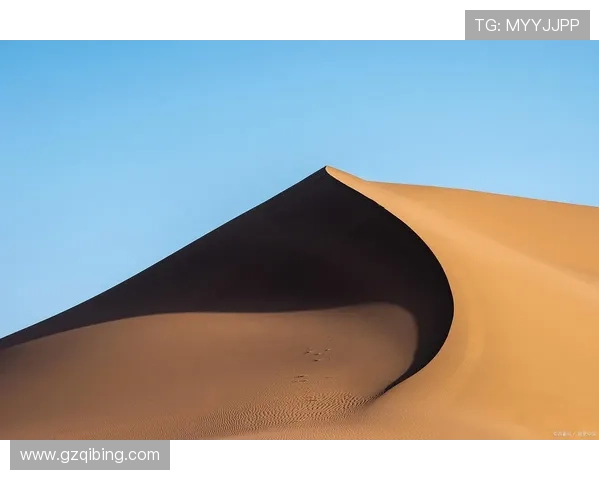 沙丘:10个史诗级场景,视觉盛宴让你大呼过瘾 沙丘:10个史诗级场景,视觉盛宴让你大呼过瘾