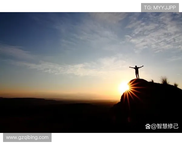漫步云端走过的岁月与梦想那些不曾遗忘的风景和心灵的触碰 漫步云端走过的岁月与梦想那些不曾遗忘的风景和心灵的触碰
