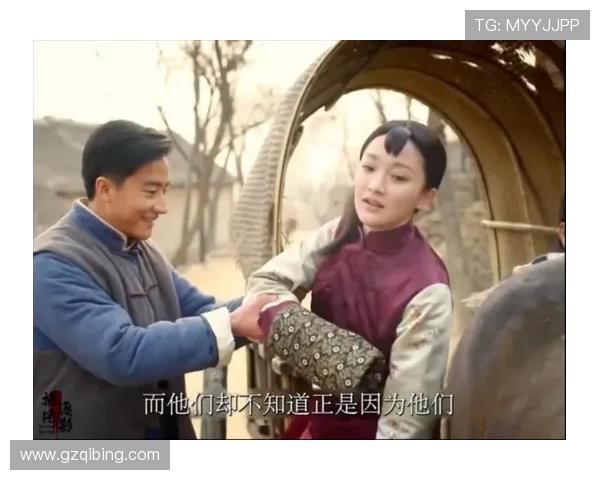 红高粱电视剧全集免费在线观看高清版剧情深入解读与角色分析