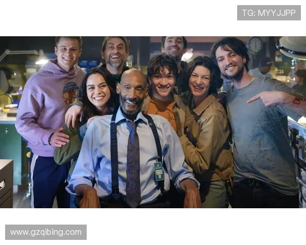 蓝色生死恋3命运交织的爱与痛在时间长河中的轮回与重生