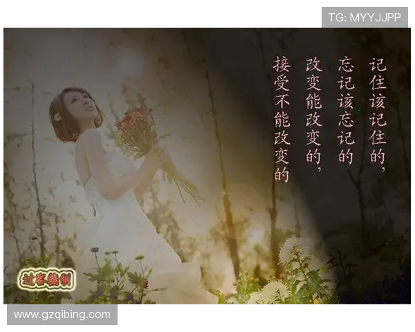 百年孤独:7种解读方式,总有一种让你心碎 百年孤独:7种解读方式,总有一种让你心碎