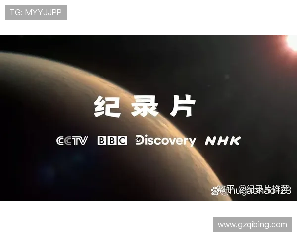 铁血壮士：9大未解之谜，看完结局依然不敢相信！