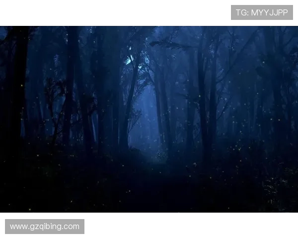 迷雾背后隐藏的9个惊天秘密,看完让人瞬间失眠 迷雾背后隐藏的9个惊天秘密,看完让人瞬间失眠