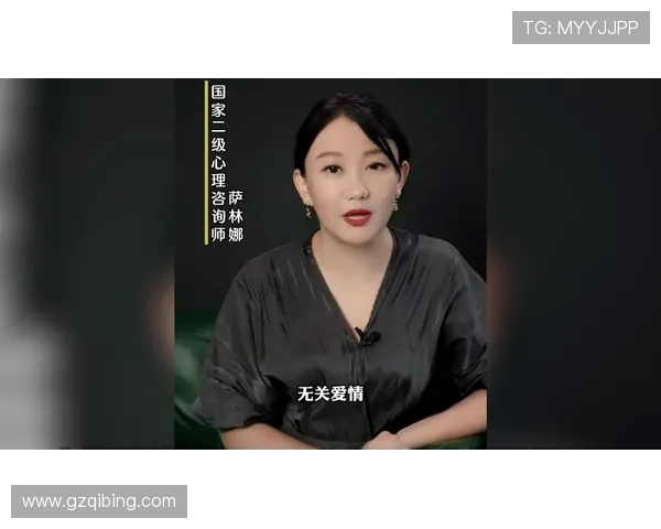 诱惑论坛中的情感博弈揭秘:那些无法抗拒的爱情陷阱与心灵撕扯 诱惑论坛中的情感博弈揭秘:那些无法抗拒的爱情陷阱与心灵撕扯