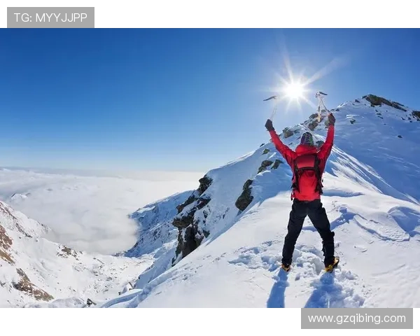 踢出我天地挑战命运的极限拼搏与青春梦想的热血之旅 踢出我天地挑战命运的极限拼搏与青春梦想的热血之旅