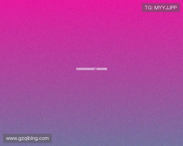 关于太极侠,我只想说:这7个角色太绝了! 关于太极侠,我只想说:这7个角色太绝了!