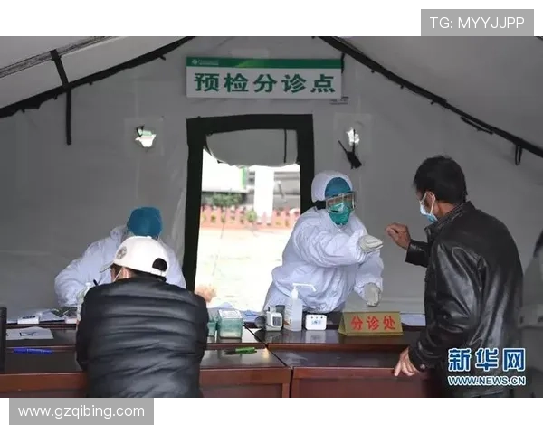 3位病友的抉择,《中国艾滋病实录》最终结局谁能获得救赎? 3位病友的抉择,《中国艾滋病实录》最终结局谁能获得救赎?