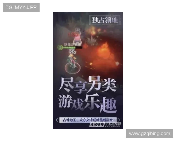 审判台上,尘埃落定还是迷雾重重? 审判台上,尘埃落定还是迷雾重重?