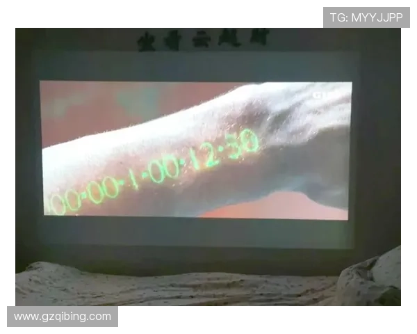 《时间规划局》:当时间成为唯一的货币,你我是否依旧是我们? 《时间规划局》:当时间成为唯一的货币,你我是否依旧是我们?