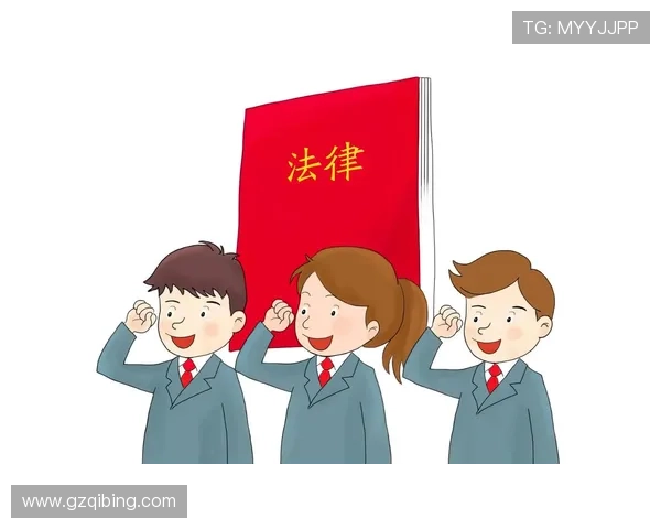 【你有权保持沉默】——探寻法律边缘的真相与人性幽暗 【你有权保持沉默】——探寻法律边缘的真相与人性幽暗