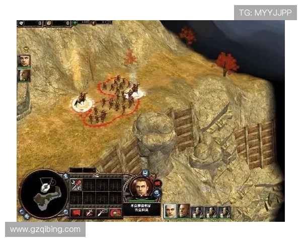 《我是传奇2》：重塑末世，英雄归来，传奇再续！