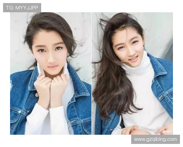 三浦理惠子:不止是颜值,更是演技与灵魂的绽放 三浦理惠子:不止是颜值,更是演技与灵魂的绽放