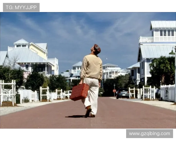 哈拉上路：一场关于自由、梦想与不羁的宣言